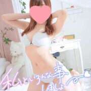 ヒメ日記 2026/08/07 12:36 投稿 あいり 船橋ときめき女学園
