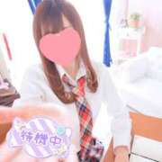 ヒメ日記 2026/09/01 17:55 投稿 あいり 船橋ときめき女学園