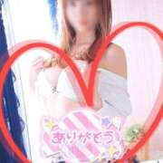 ヒメ日記 2026/09/01 19:25 投稿 あいり 船橋ときめき女学園