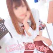 ヒメ日記 2026/09/28 12:17 投稿 あいり 船橋ときめき女学園