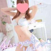 ヒメ日記 2026/09/30 01:10 投稿 あいり 船橋ときめき女学園
