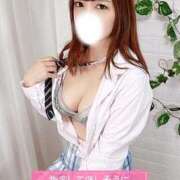 ヒメ日記 2025/06/13 10:51 投稿 るな 船橋ときめき女学園