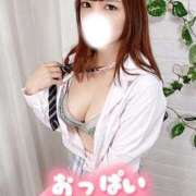 ヒメ日記 2025/06/13 19:31 投稿 るな 船橋ときめき女学園