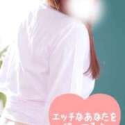 ヒメ日記 2025/06/24 00:51 投稿 るな 船橋ときめき女学園