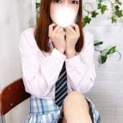 ヒメ日記 2025/06/24 10:21 投稿 るな 船橋ときめき女学園