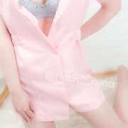 ヒメ日記 2025/06/29 12:37 投稿 るな 船橋ときめき女学園