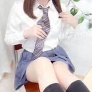 ヒメ日記 2025/07/05 14:51 投稿 るな 船橋ときめき女学園