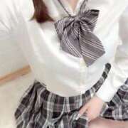 ヒメ日記 2025/07/30 22:51 投稿 るな 船橋ときめき女学園