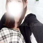 ヒメ日記 2025/08/01 10:51 投稿 るな 船橋ときめき女学園