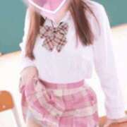 ヒメ日記 2025/08/08 23:21 投稿 るな 船橋ときめき女学園