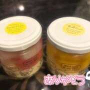 ヒメ日記 2025/08/15 21:11 投稿 るな 船橋ときめき女学園