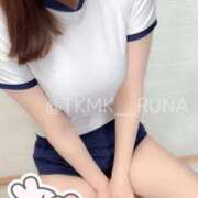 ヒメ日記 2025/08/27 10:41 投稿 るな 船橋ときめき女学園