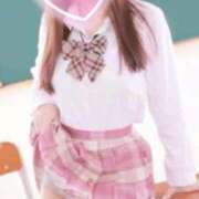 ヒメ日記 2025/08/29 05:52 投稿 るな 船橋ときめき女学園