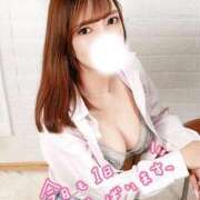 ヒメ日記 2025/09/03 21:21 投稿 るな 船橋ときめき女学園