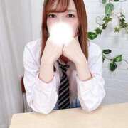 ヒメ日記 2025/10/09 05:59 投稿 るな 船橋ときめき女学園