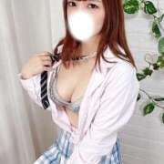 ヒメ日記 2025/10/21 05:41 投稿 るな 船橋ときめき女学園