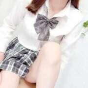 ヒメ日記 2025/10/21 10:21 投稿 るな 船橋ときめき女学園