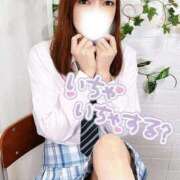 ヒメ日記 2025/11/22 19:31 投稿 るな 船橋ときめき女学園