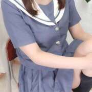 るな お礼💌♡ 船橋ときめき女学園