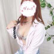 ヒメ日記 2026/01/04 03:31 投稿 るな 船橋ときめき女学園