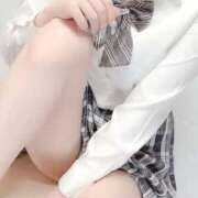 ヒメ日記 2026/01/16 10:02 投稿 るな 船橋ときめき女学園