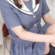 ヒメ日記 2026/01/23 17:51 投稿 るな 船橋ときめき女学園