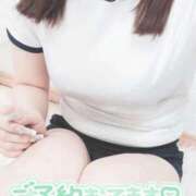 ヒメ日記 2026/02/13 20:51 投稿 るな 船橋ときめき女学園