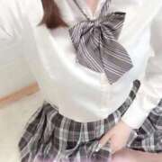 ヒメ日記 2026/02/20 20:31 投稿 るな 船橋ときめき女学園