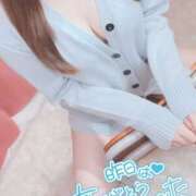 ヒメ日記 2026/02/25 16:01 投稿 るな 船橋ときめき女学園