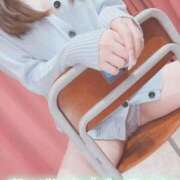 ヒメ日記 2026/02/28 23:01 投稿 るな 船橋ときめき女学園