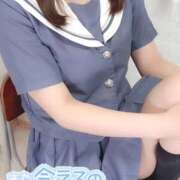 ヒメ日記 2026/03/19 22:11 投稿 るな 船橋ときめき女学園