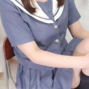 ヒメ日記 2026/03/22 10:51 投稿 るな 船橋ときめき女学園