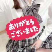 ヒメ日記 2026/03/25 00:01 投稿 るな 船橋ときめき女学園
