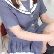 ヒメ日記 2026/03/27 11:01 投稿 るな 船橋ときめき女学園