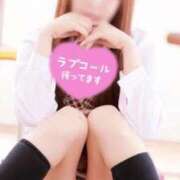 ヒメ日記 2026/03/30 15:41 投稿 るな 船橋ときめき女学園