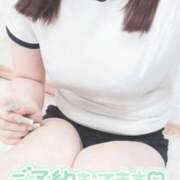 ヒメ日記 2026/04/23 22:51 投稿 るな 船橋ときめき女学園