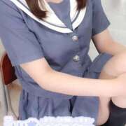 ヒメ日記 2026/05/10 09:45 投稿 るな 船橋ときめき女学園