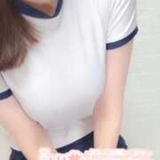 ヒメ日記 2026/05/14 19:04 投稿 るな 船橋ときめき女学園