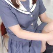 ヒメ日記 2026/06/22 19:53 投稿 るな 船橋ときめき女学園