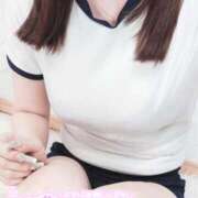 るな 出勤👶🏻☆ 船橋ときめき女学園