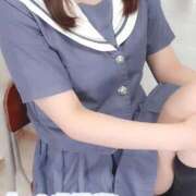 ヒメ日記 2026/07/24 21:45 投稿 るな 船橋ときめき女学園