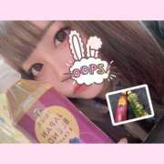 ヒメ日記 2024/12/10 12:01 投稿 りあら 船橋ときめき女学園