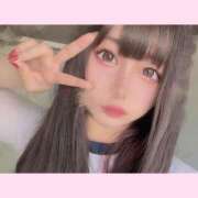 ヒメ日記 2024/12/11 00:21 投稿 りあら 船橋ときめき女学園