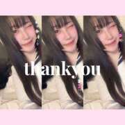 ヒメ日記 2024/12/11 03:01 投稿 りあら 船橋ときめき女学園