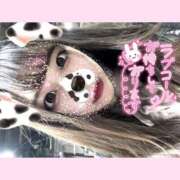 ヒメ日記 2024/12/11 10:02 投稿 りあら 船橋ときめき女学園