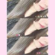 ヒメ日記 2024/12/13 10:21 投稿 りあら 船橋ときめき女学園