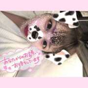 ヒメ日記 2024/12/13 13:41 投稿 りあら 船橋ときめき女学園