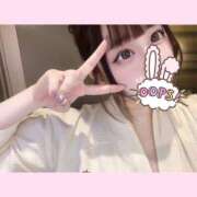 ヒメ日記 2024/12/16 16:41 投稿 りあら 船橋ときめき女学園