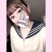 ヒメ日記 2024/12/19 23:01 投稿 りあら 船橋ときめき女学園