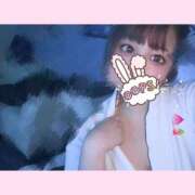 ヒメ日記 2024/12/24 01:41 投稿 りあら 船橋ときめき女学園